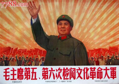 哈萨克斯坦护照扫描件怎么买假的