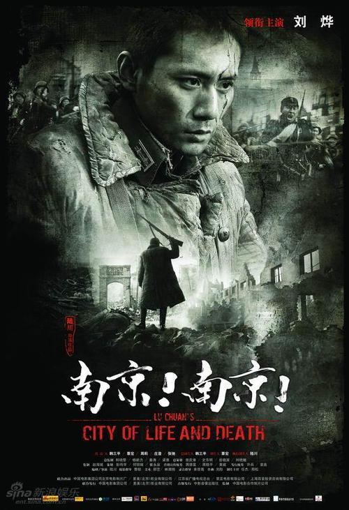 仿制密苏里州出生证明